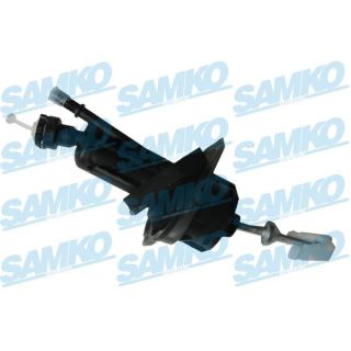 Pagrindinis cilindras, sankaba SAMKO F30210