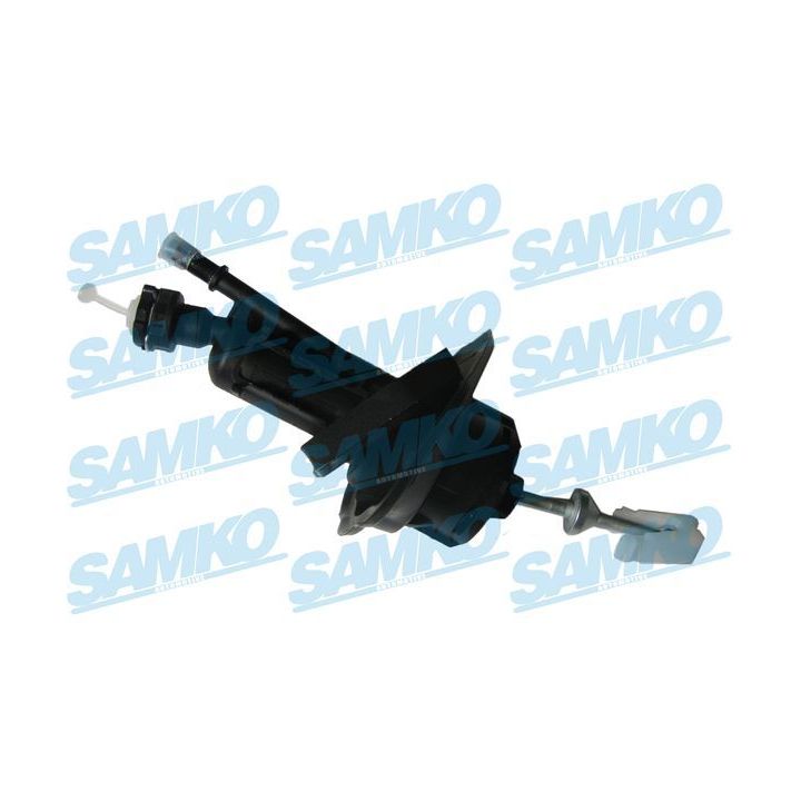 Pagrindinis cilindras, sankaba SAMKO F30210