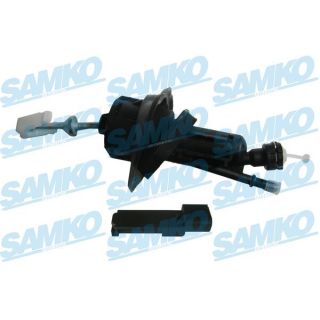 Pagrindinis cilindras, sankaba SAMKO F30210K