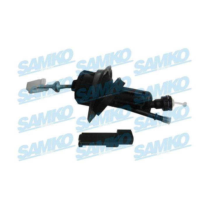 Pagrindinis cilindras, sankaba SAMKO F30210K