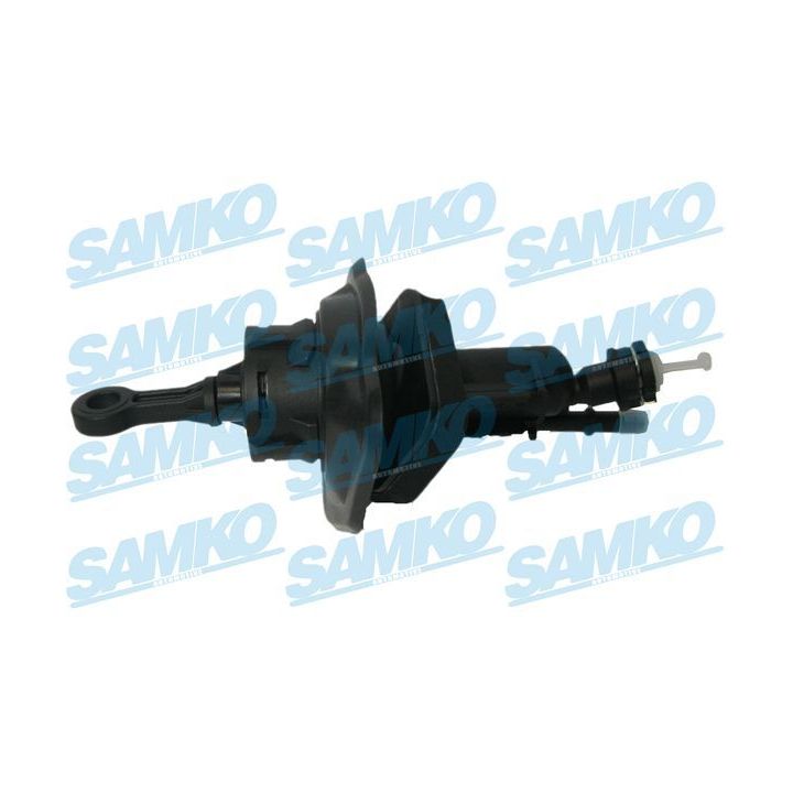 Pagrindinis cilindras, sankaba SAMKO F30211