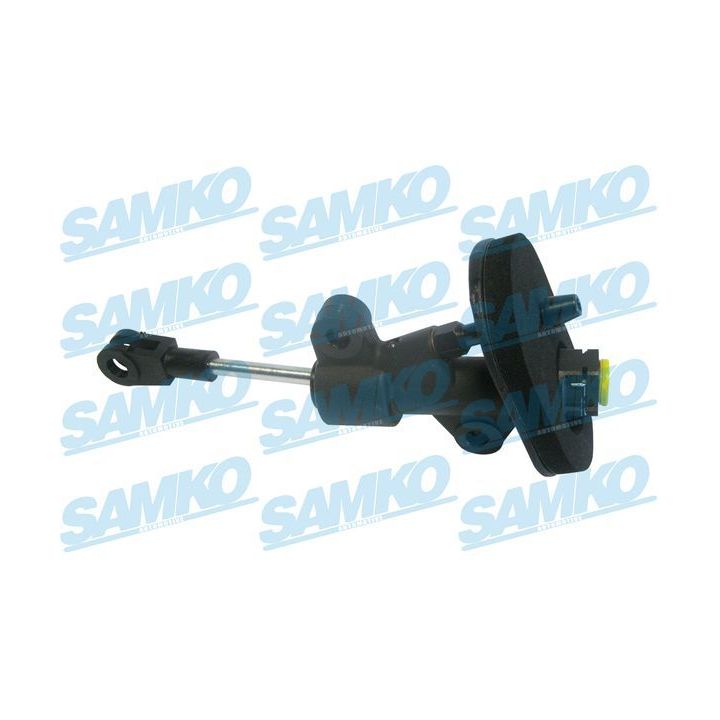 Pagrindinis cilindras, sankaba SAMKO F30237