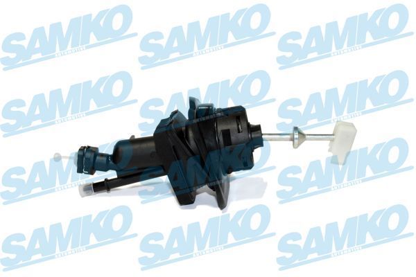 Pagrindinis cilindras, sankaba SAMKO F30240
