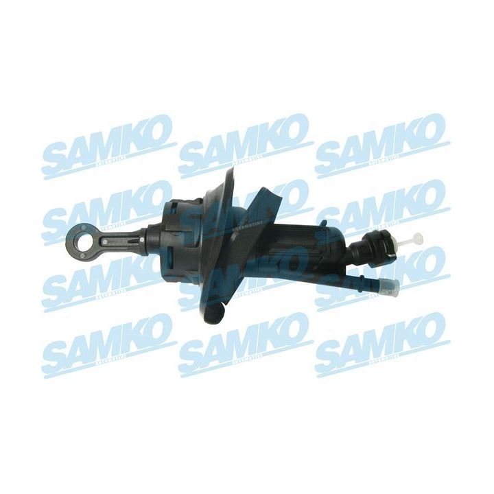 Pagrindinis cilindras, sankaba SAMKO F30251