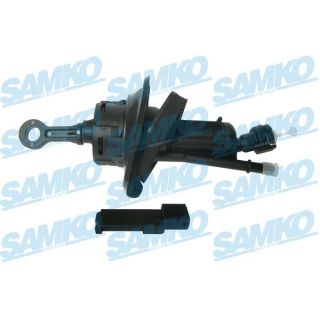 Pagrindinis cilindras, sankaba SAMKO F30251K