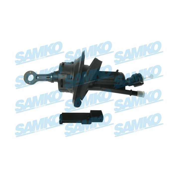 Pagrindinis cilindras, sankaba SAMKO F30251K