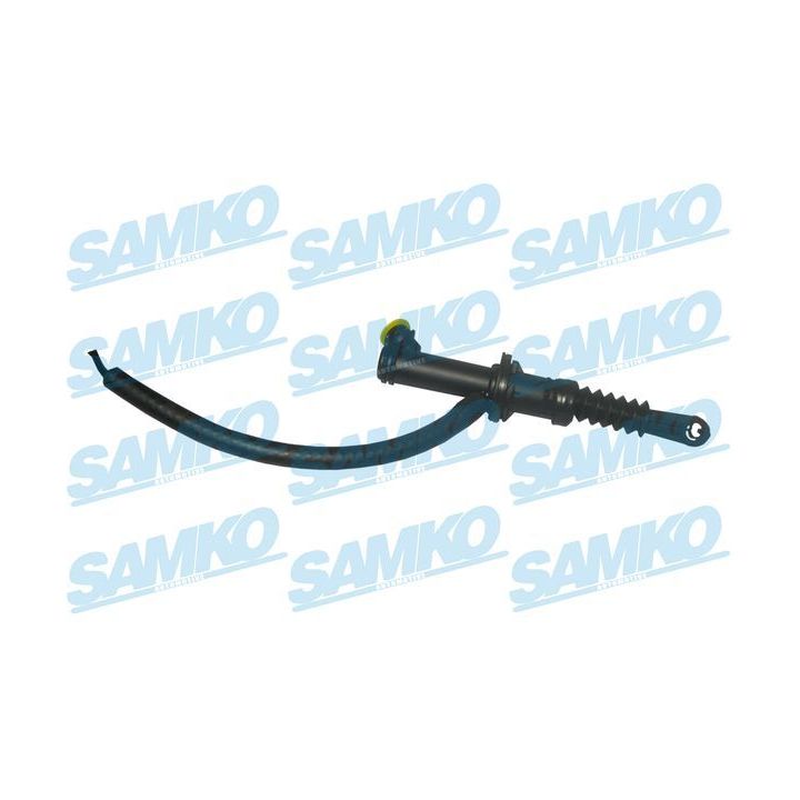 Pagrindinis cilindras, sankaba SAMKO F30253