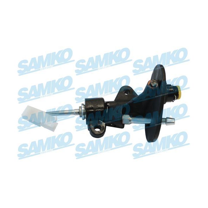 Pagrindinis cilindras, sankaba SAMKO F30257