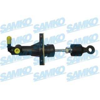 Pagrindinis cilindras, sankaba SAMKO F30262