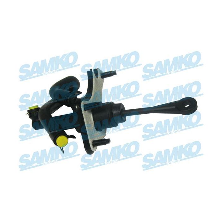 Pagrindinis cilindras, sankaba SAMKO F30266
