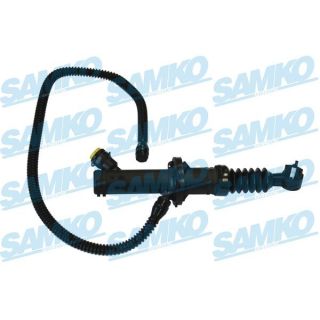 Pagrindinis cilindras, sankaba SAMKO F30272