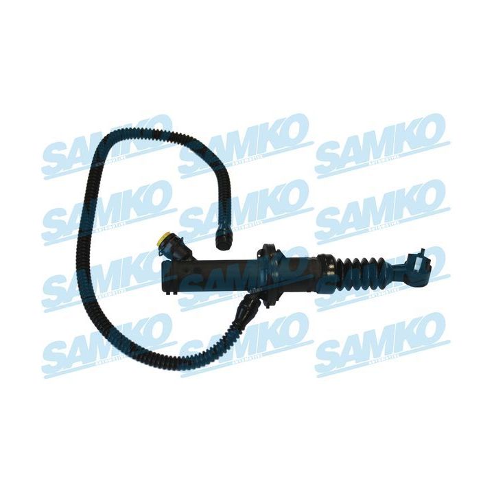 Pagrindinis cilindras, sankaba SAMKO F30272