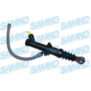 Pagrindinis cilindras, sankaba SAMKO F30275