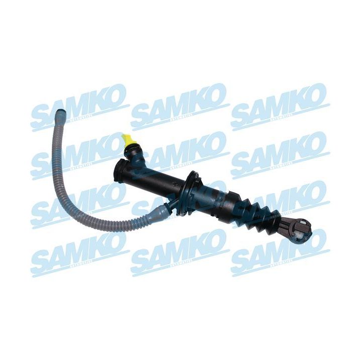 Pagrindinis cilindras, sankaba SAMKO F30275