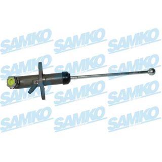 Pagrindinis cilindras, sankaba SAMKO F30278