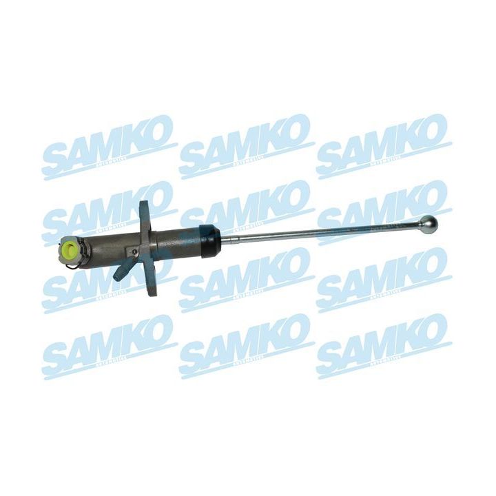 Pagrindinis cilindras, sankaba SAMKO F30278