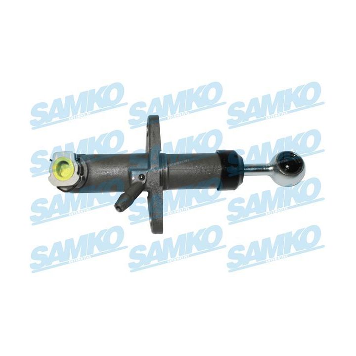 Pagrindinis cilindras, sankaba SAMKO F30280