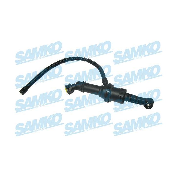 Pagrindinis cilindras, sankaba SAMKO F30281