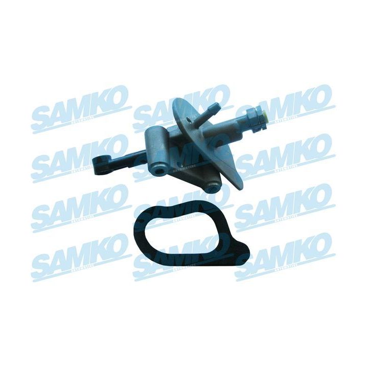 Pagrindinis cilindras, sankaba SAMKO F30283
