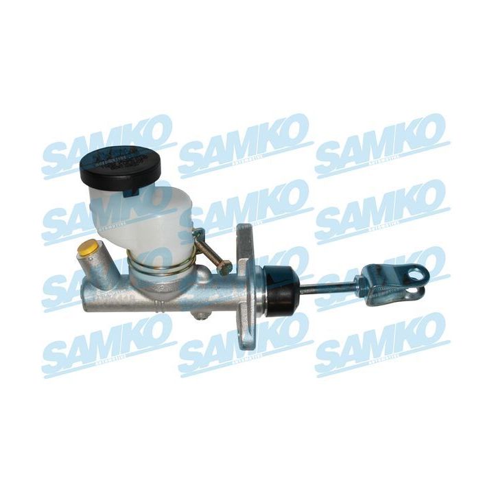 Pagrindinis cilindras, sankaba SAMKO F30286