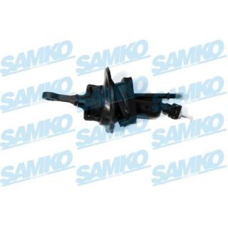 Pagrindinis cilindras, sankaba SAMKO F30287