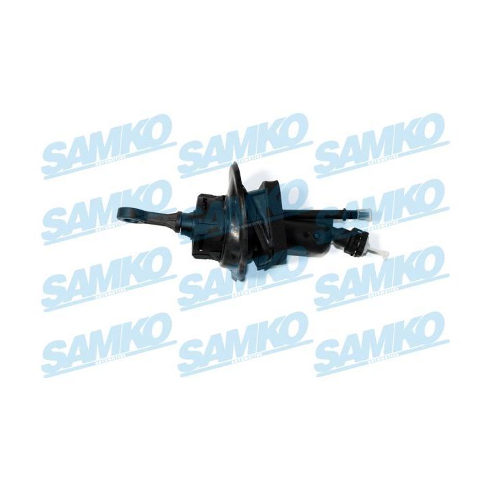 Pagrindinis cilindras, sankaba SAMKO F30287