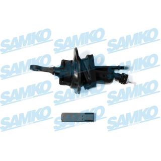 Pagrindinis cilindras, sankaba SAMKO F30287K