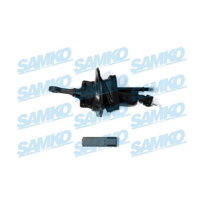 Pagrindinis cilindras, sankaba SAMKO F30287K