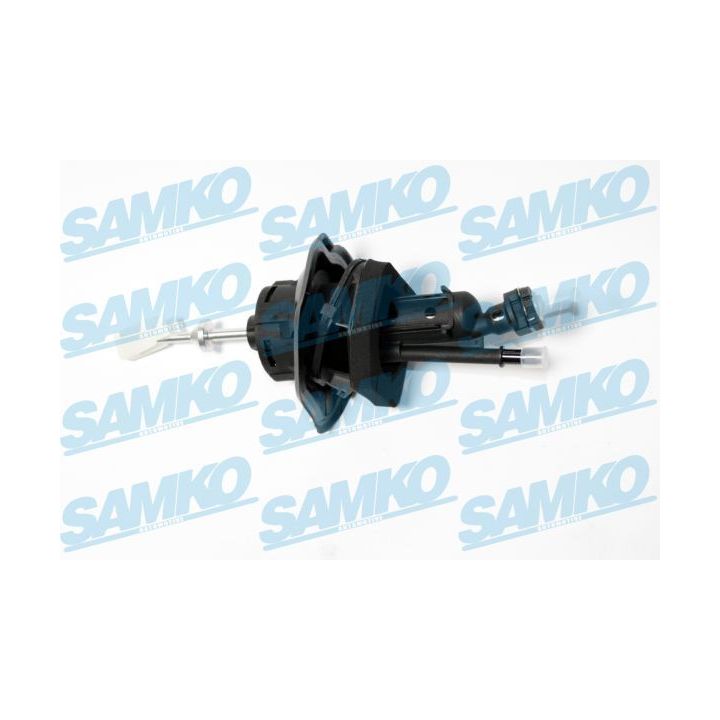 Pagrindinis cilindras, sankaba SAMKO F30288