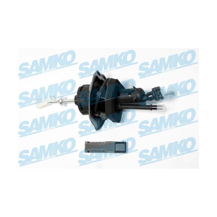 Pagrindinis cilindras, sankaba SAMKO F30288K