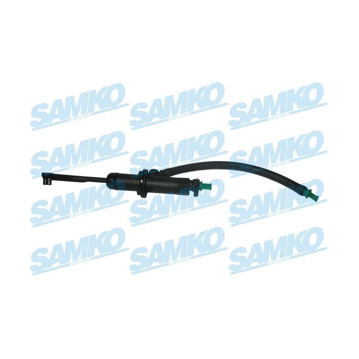 Pagrindinis cilindras, sankaba SAMKO F30289