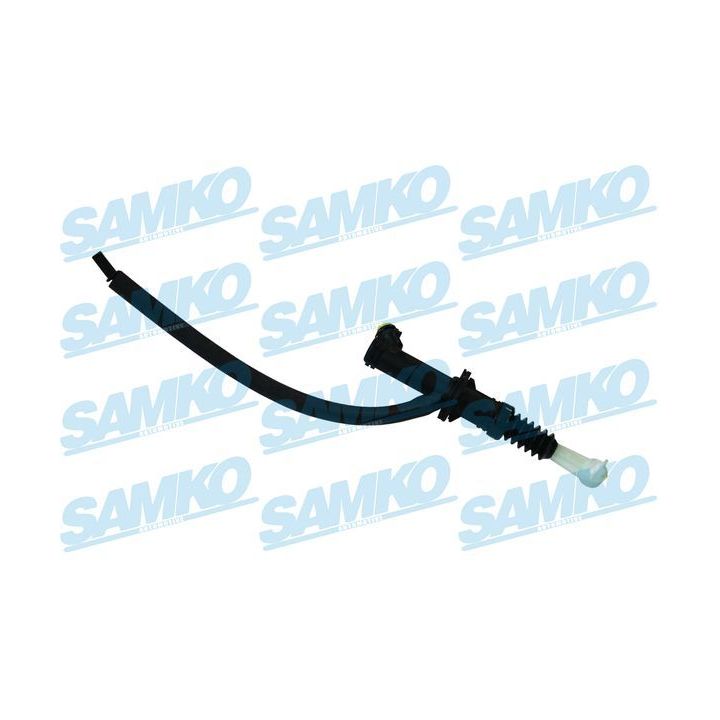 Pagrindinis cilindras, sankaba SAMKO F30301