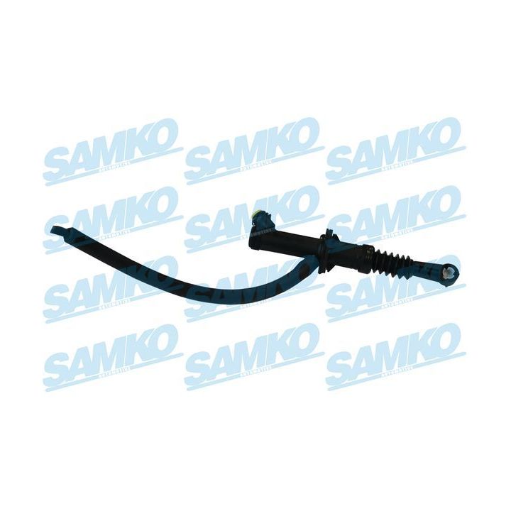 Pagrindinis cilindras, sankaba SAMKO F30303