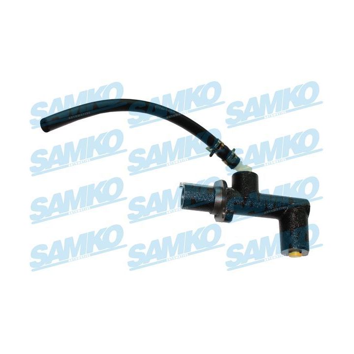 Pagrindinis cilindras, sankaba SAMKO F30308