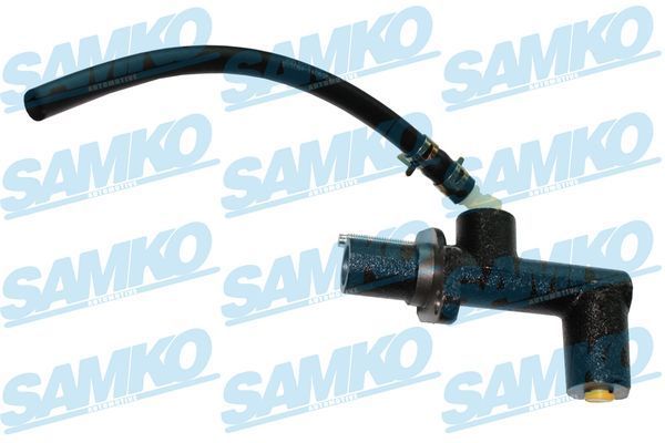 Pagrindinis cilindras, sankaba SAMKO F30308