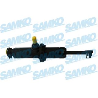 Pagrindinis cilindras, sankaba SAMKO F30309