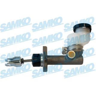 Pagrindinis cilindras, sankaba SAMKO F30314