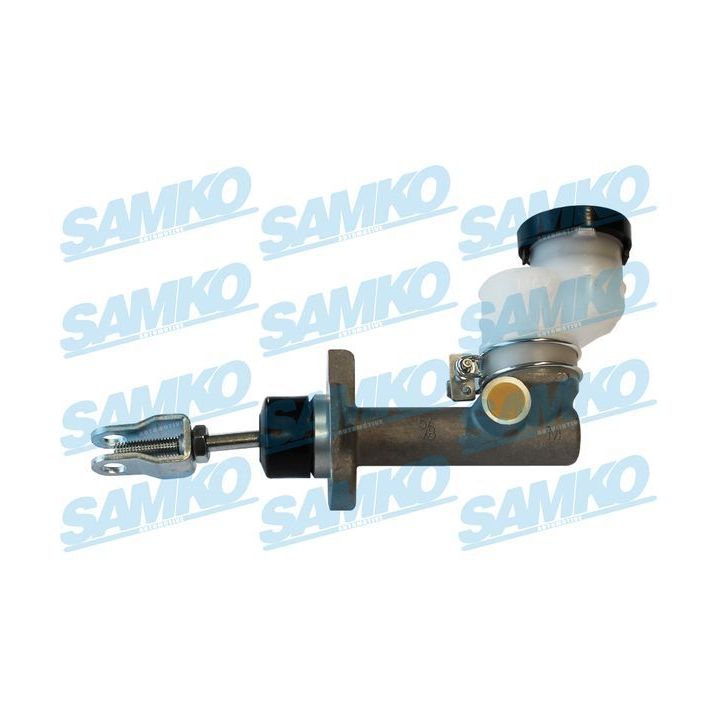 Pagrindinis cilindras, sankaba SAMKO F30314