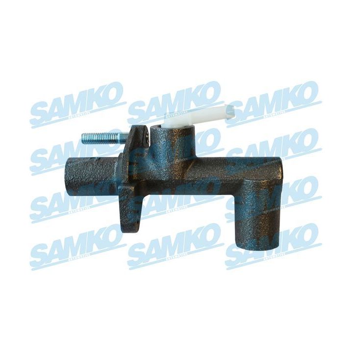 Pagrindinis cilindras, sankaba SAMKO F30315