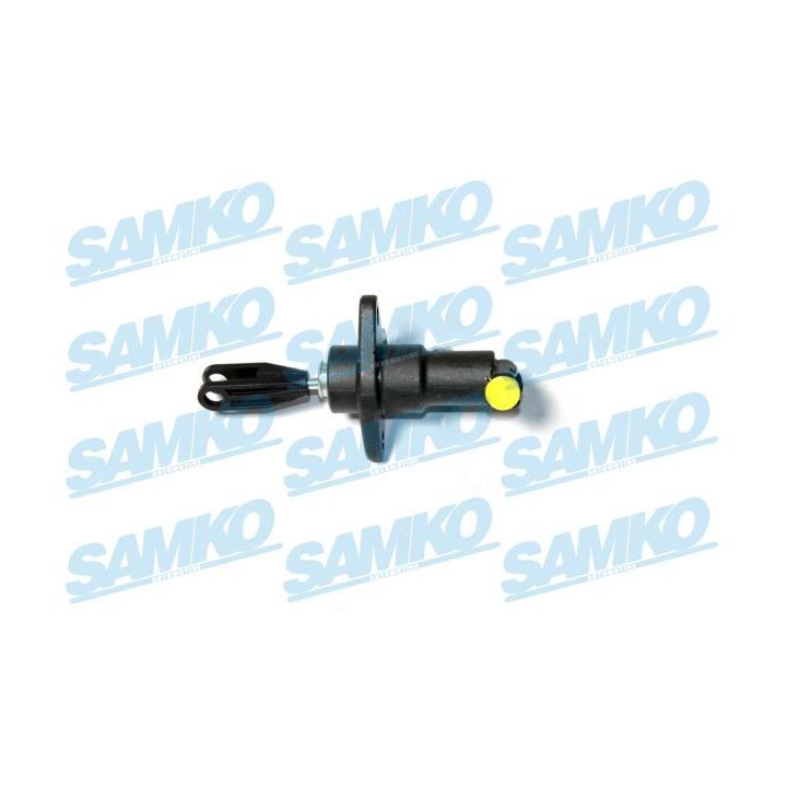 Pagrindinis cilindras, sankaba SAMKO F30327