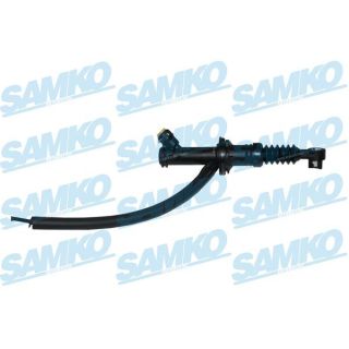 Pagrindinis cilindras, sankaba SAMKO F30332