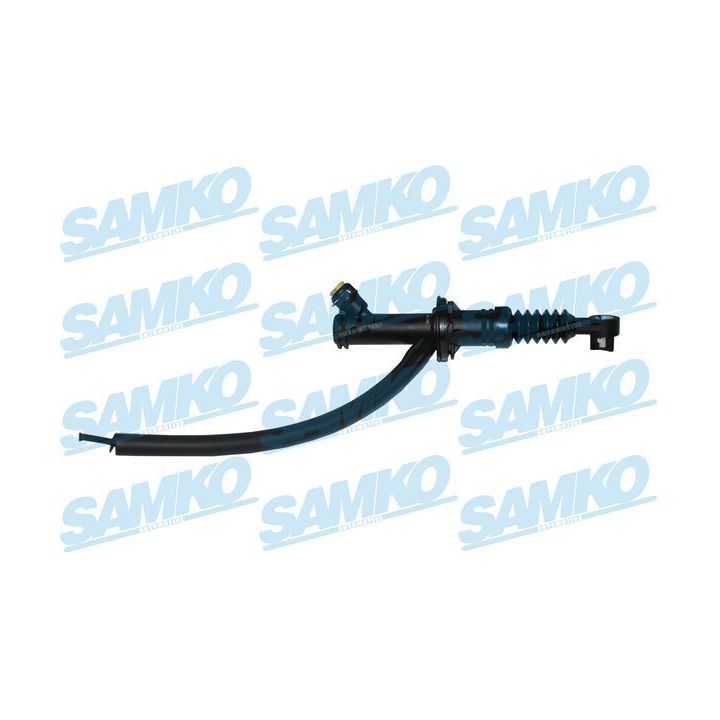 Pagrindinis cilindras, sankaba SAMKO F30332