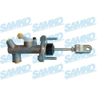 Pagrindinis cilindras, sankaba SAMKO F30336