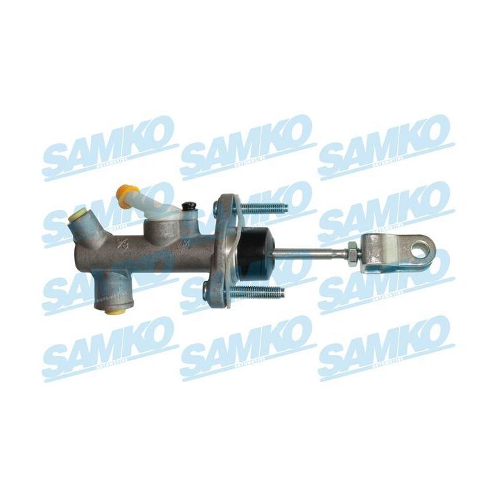 Pagrindinis cilindras, sankaba SAMKO F30336