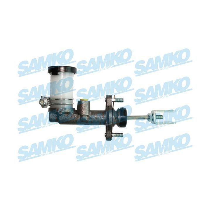 Pagrindinis cilindras, sankaba SAMKO F30338
