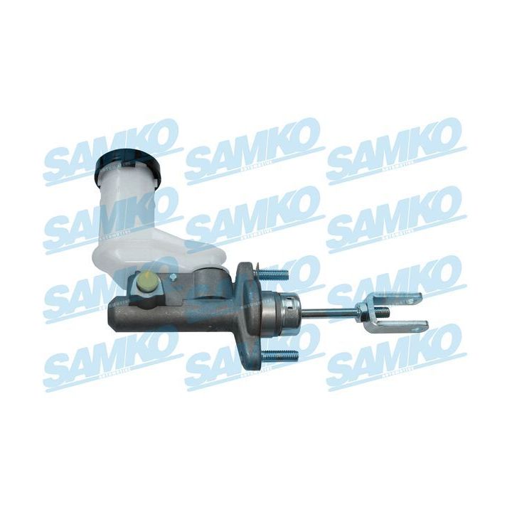 Pagrindinis cilindras, sankaba SAMKO F30340
