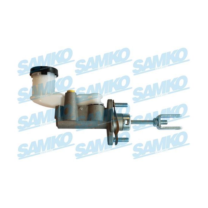 Pagrindinis cilindras, sankaba SAMKO F30341