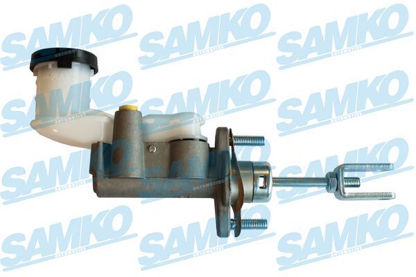 Pagrindinis cilindras, sankaba SAMKO F30341