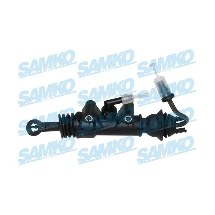 Pagrindinis cilindras, sankaba SAMKO F30348