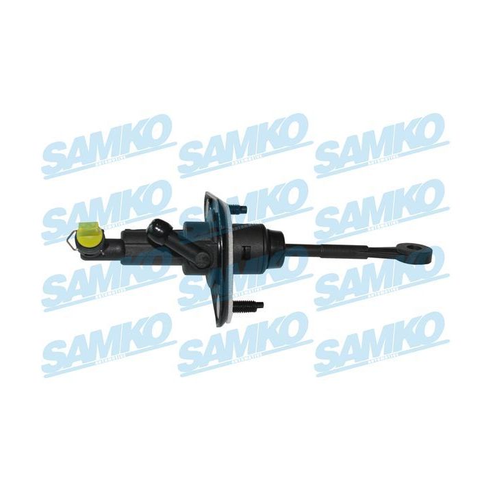 Pagrindinis cilindras, sankaba SAMKO F30355